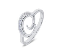 Silver Ring NSR-4258